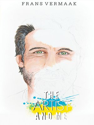 cover image of The Artist and Me